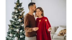 Simbolisme Warna Liturgi Gereja Katolik: Dari Ungu Pertobatan Adven hingga Putih Natal