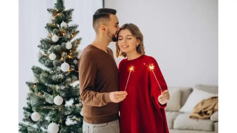 Simbolisme Warna Liturgi Gereja Katolik: Dari Ungu Pertobatan Adven hingga Putih Natal