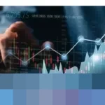 Simpan Asset Management Proyeksikan Ekonomi Indonesia Tetap Positif 2026, Saham Blue Chip Jadi Incaran Investor