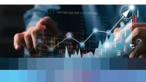 Simpan Asset Management Proyeksikan Ekonomi Indonesia Tetap Positif 2026, Saham Blue Chip Jadi Incaran Investor