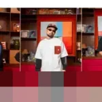 SIMPATI dan Othman Luncurkan Koleksi Premium Edisi Natal dan Tahun Baru, Bundel Data 15 GB