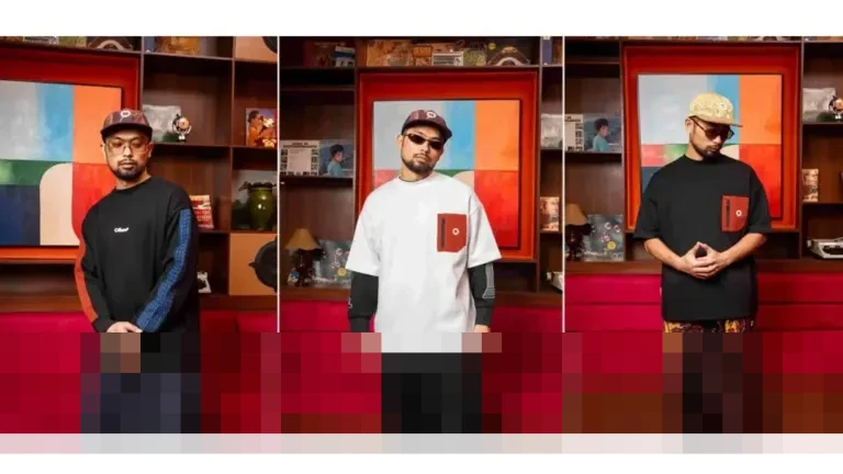 SIMPATI dan Othman Luncurkan Koleksi Premium Edisi Natal dan Tahun Baru, Bundel Data 15 GB