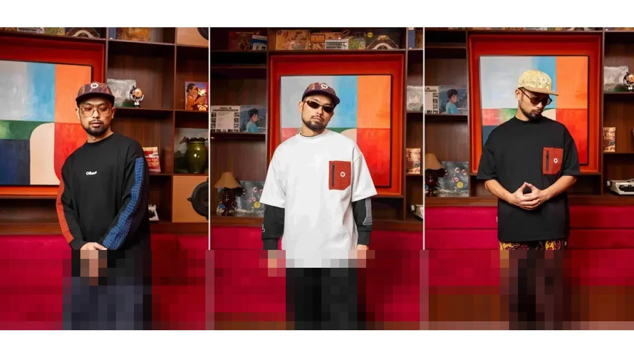 SIMPATI dan Othman Luncurkan Koleksi Premium Edisi Natal dan Tahun Baru, Bundel Data 15 GB