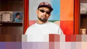 SIMPATI x Othman Luncurkan Koleksi Premium Nataru, Padukan Gaya dan Konektivitas Digital