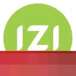 Sinergi Kebaikan: IZI dan Mahaka Radio Integra Salurkan Bantuan Mendesak untuk Korban Banjir Aceh