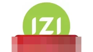 Sinergi Kebaikan: IZI dan Mahaka Radio Integra Salurkan Bantuan Mendesak untuk Korban Banjir Aceh