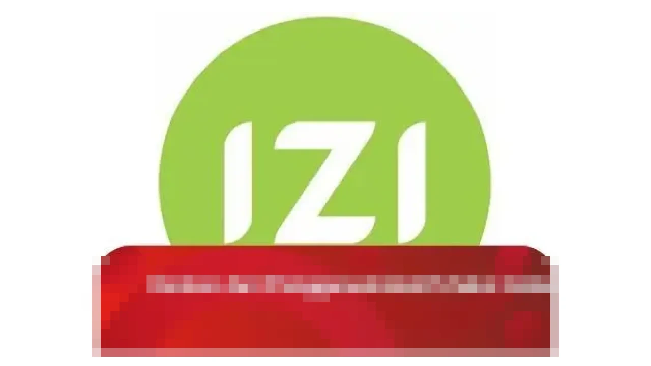 Sinergi Kebaikan: IZI dan Mahaka Radio Integra Salurkan Bantuan Mendesak untuk Korban Banjir Aceh