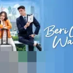 Sinetron Beri Cinta Waktu: Adila Terpukau Trian di Gym, Muti Labrak Bimo di Kafe