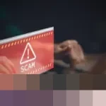 Singapura Resmi Berlakukan Hukuman Cambuk hingga 24 Kali bagi Pelaku Penipuan Online