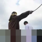 Singapura Resmi Terapkan Hukuman Cambuk bagi Pelaku Penipuan, Scammer Terancam Dicambuk Hingga 24 Kali