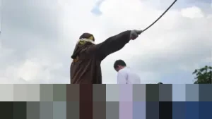 Singapura Resmi Terapkan Hukuman Cambuk bagi Pelaku Penipuan, Scammer Terancam Dicambuk Hingga 24 Kali