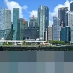 Singapura Resmi Terapkan Hukuman Cambuk Wajib bagi Pelaku Penipuan dan Sindikat Mulai 30 Desember 2025