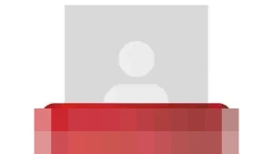 Sistem Ekonomi dan Hukum Perdagangan Indonesia: Dinamika Pembentukan Regulasi di Tengah Perubahan