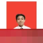 Sistem Pendidikan: Ketika Ketakutan Gagal Membunuh Keberanian Mencoba Anak di Ruang Kelas