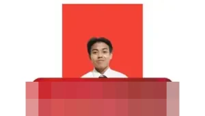 Sistem Pendidikan: Ketika Ketakutan Gagal Membunuh Keberanian Mencoba Anak di Ruang Kelas