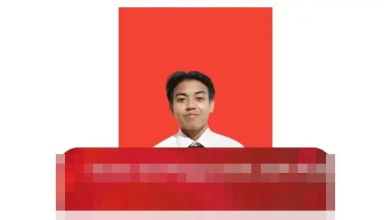 Sistem Pendidikan: Ketika Ketakutan Gagal Membunuh Keberanian Mencoba Anak di Ruang Kelas