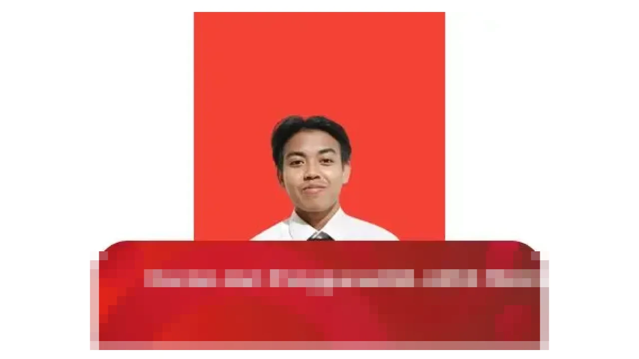 Sistem Pendidikan: Ketika Ketakutan Gagal Membunuh Keberanian Mencoba Anak di Ruang Kelas