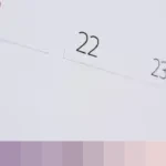 SKB 3 Menteri Pastikan 31 Desember 2025 Bukan Tanggal Merah, WFA Diizinkan untuk ASN dan Pekerja