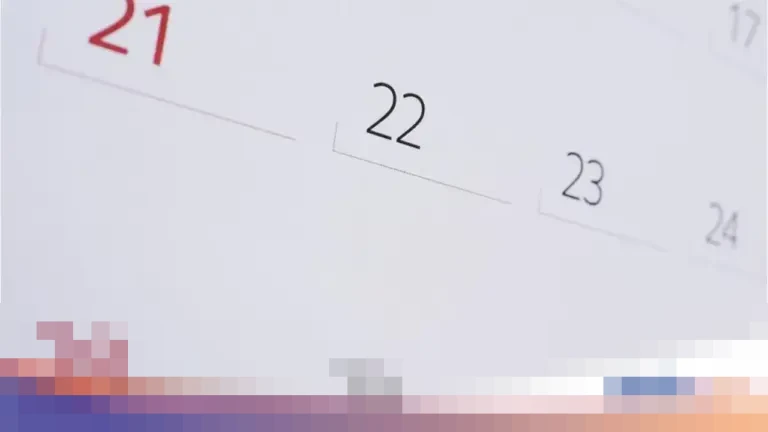 SKB 3 Menteri Pastikan 31 Desember 2025 Bukan Tanggal Merah, WFA Diizinkan untuk ASN dan Pekerja