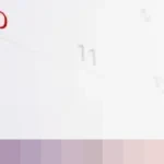 SKB 3 Menteri Pastikan Tak Ada Cuti Bersama Tahun Baru 2026, Simak Daftar Lengkap Libur Nasional