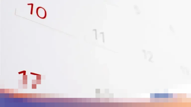 SKB 3 Menteri Pastikan Tak Ada Cuti Bersama Tahun Baru 2026, Simak Daftar Lengkap Libur Nasional