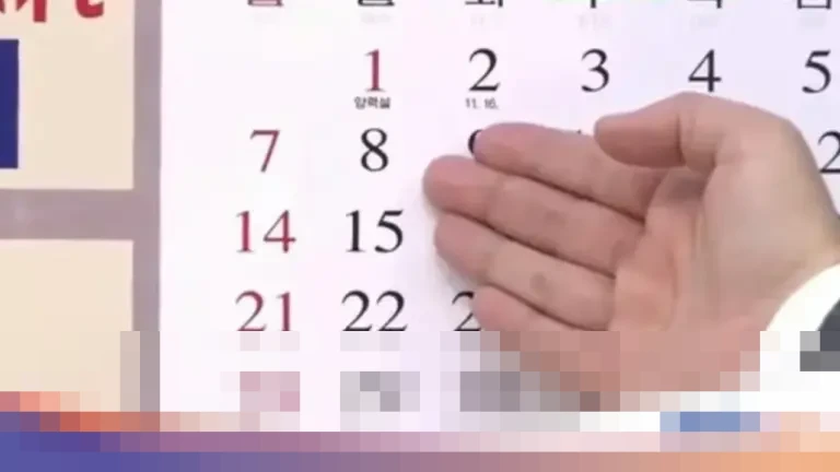 SKB Pemerintah Pastikan 2 Januari 2026 Bukan Cuti Bersama, Aktivitas Normal Setelah Tahun Baru