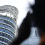 Skema PPh 21 TER Dievaluasi, Begini Hitungan Pajak Karyawan Gaji UMR hingga Rp 10 Juta di 2026