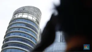 Skema PPh 21 TER Dievaluasi, Begini Hitungan Pajak Karyawan Gaji UMR hingga Rp 10 Juta di 2026