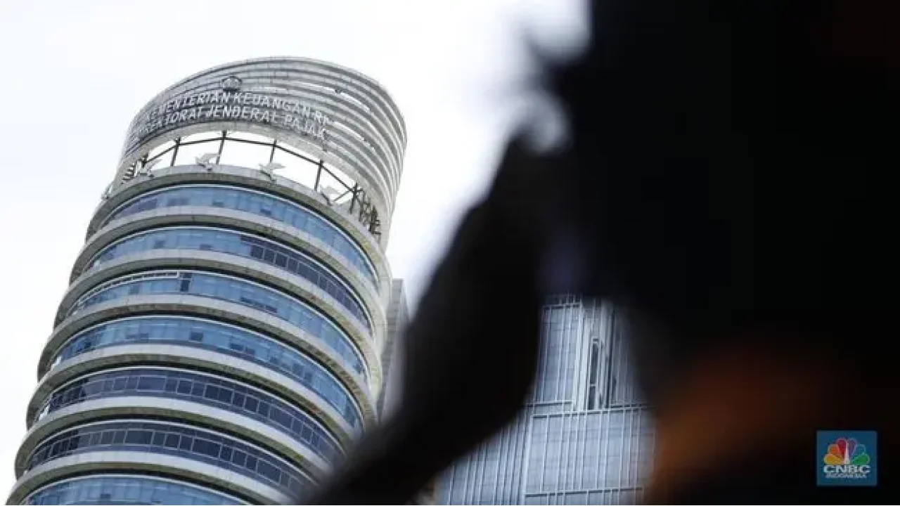 Skema PPh 21 TER Dievaluasi, Begini Hitungan Pajak Karyawan Gaji UMR hingga Rp 10 Juta di 2026