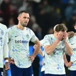 Skuad Solid Inter Milan Gagal Total di Musim 2025, Ventola: ‘Sangat Mengecewakan’