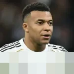 SM Caen Resmi Tunjuk Gael Clichy, Eks Bintang Arsenal dan Manchester City, Jadi Pelatih Kepala