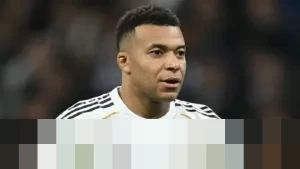 SM Caen Resmi Tunjuk Gael Clichy, Eks Bintang Arsenal dan Manchester City, Jadi Pelatih Kepala