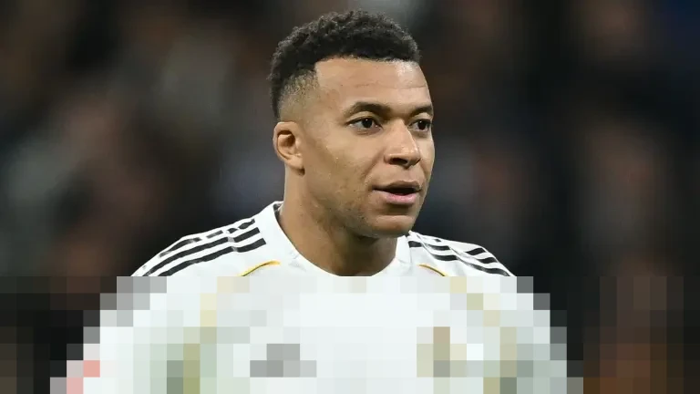 SM Caen Resmi Tunjuk Gael Clichy, Eks Bintang Arsenal dan Manchester City, Jadi Pelatih Kepala SM Caen Resmi Tunjuk Gael Clichy, Eks Bintang Arsenal dan Manchester City, Jadi Pelatih Kepala