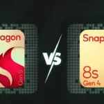 Snapdragon 8 Gen 5 Ungguli 8s Gen 4 hingga 34 Persen: Perbandingan Performa dan Arsitektur Chipset