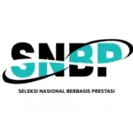 SNBP 2026 Resmi Dibuka: Simak Jadwal Lengkap, Syarat, dan Panduan Registrasi Akun