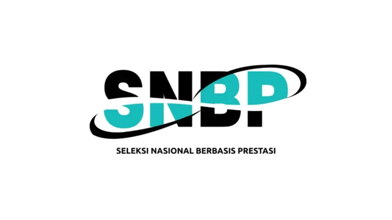 SNBP 2026 Resmi Dibuka: Simak Jadwal Lengkap, Syarat, dan Panduan Registrasi Akun