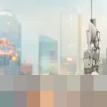 SoftBank Akuisisi DigitalBridge Senilai Rp67,1 Triliun, Masa Depan Centratama (CENT) di Indonesia Dipertanyakan