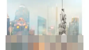 SoftBank Akuisisi DigitalBridge Senilai Rp67,1 Triliun, Masa Depan Centratama (CENT) di Indonesia Dipertanyakan