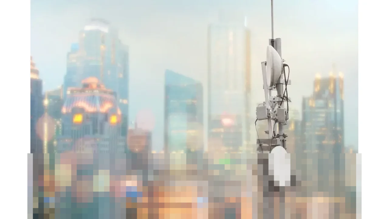 SoftBank Akuisisi DigitalBridge Senilai Rp67,1 Triliun, Masa Depan Centratama (CENT) di Indonesia Dipertanyakan