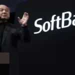 SoftBank Group Umumkan Akuisisi DigitalBridge Rp67,1 Triliun untuk Perkuat Infrastruktur AI Global