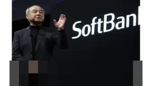 SoftBank Group Umumkan Akuisisi DigitalBridge Rp67,1 Triliun untuk Perkuat Infrastruktur AI Global