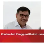 Solidaritas Kolosal di Tengah Derita: Ribuan Rumah Baru Bangkit dari Puing Bencana Sumatera