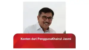 Solidaritas Kolosal di Tengah Derita: Ribuan Rumah Baru Bangkit dari Puing Bencana Sumatera