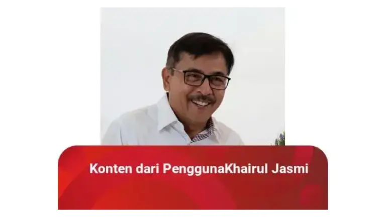 Solidaritas Kolosal di Tengah Derita: Ribuan Rumah Baru Bangkit dari Puing Bencana Sumatera