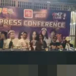 Solidaritas Musisi Legendaris: Slank Gelar Konser Amal di Bali untuk Korban Banjir Sumatra