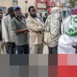 Somalia Kecam Keras Pengakuan Israel atas Somaliland, Sebut Agresi Negara Tak Dapat Ditoleransi