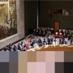 Somalia: Pengakuan Israel atas Somaliland ‘Tindakan Agresi’ yang Ancam Stabilitas Kawasan