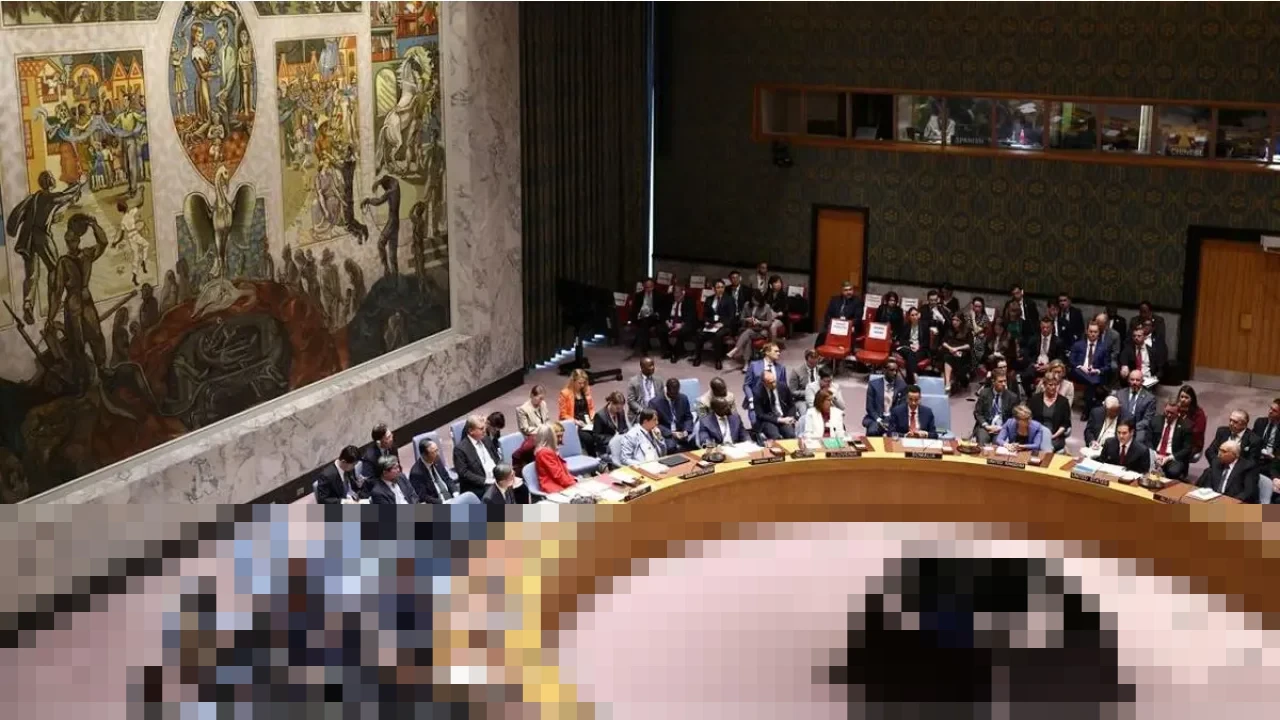 Somalia: Pengakuan Israel atas Somaliland ‘Tindakan Agresi’ yang Ancam Stabilitas Kawasan