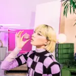 Sony Luncurkan LinkBuds Fit WF-LS910N Warna Pink, Tawarkan Desain Ergonomis dan Audio Premium