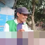 Sopir Angkot Puncak: “Kita Ikuti Aturan Pemerintah” Usai Terima Kompensasi Larangan Operasi Natal